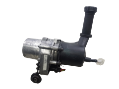 Pumpe Für Servolenkung Peugeot 307 9680987180 A5097521+B 4007VN HPI Pumpe Für Servolenkung Peugeot 307 9680987180 A5097521+B 4007VN HPI