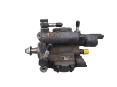 Einspritzpumpe 167000938R A2C53252602 Continental 1.5 DCI Renault Dacia 34 Einspritzpumpe 167000938R A2C53252602 Continental 1.5 DCI Renault Dacia 34