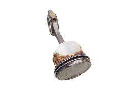 Pleuelstange 7700110768 7701468914 1.8 F4P Renault Laguna 2 10