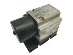 Abs-Pumpe Alfa Romeo 159 51781780 54084738E TRW 62506