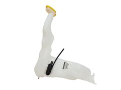 Wischwassertank Neues Original Renault Master 2 Movano 8200146985