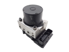 Abs-Pumpe VWAG 6Q0614117S 0265231712 0265800511 Bosch 2127 Abs-Pumpe VWAG 6Q0614117S 0265231712 0265800511 Bosch 2127