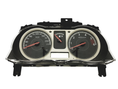 Tacho Kombiinstrument Nissan Note 9U30D 47312