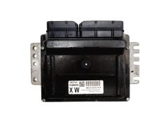 ca2-db5105eby