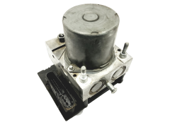 Abs-Pumpe Nissan Qashqai 47660JD01C 0265230696 Bosch