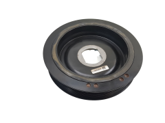 Riemenscheibe Für Kurbelwelle 123039555R 2.0 dCi Renault Opel Nissan