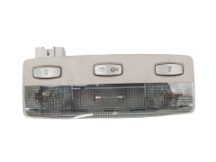 Innenraumleuchte Renault Espace 4 Laguna 2 8200465794