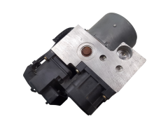 Abs-Pumpe Peugeot 406 9644259680 0273004270 0265216543 2269