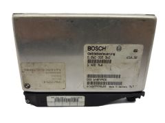ca24-pk16303eby