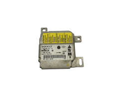 Steuergerät 7700428311 D 0285001312 Renault Bosch 69174