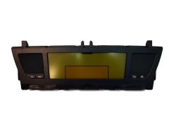 ca1-pk7401eby ca1-pk7401eby