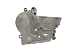 Stirndeckel Für Nockenwelle 8200029604 029604 2.0 Renault