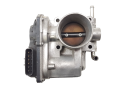 Drosselklappe Suzuki Nissan 83K0-5230 83K05230 1106
