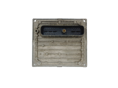 Steuergerät Ford 6S61-12A650-GD S120977313D Siemens 34363 Steuergerät Ford 6S61-12A650-GD S120977313D Siemens 34363