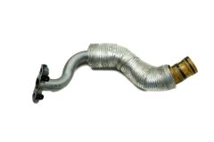 ca15-mk1021eby