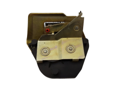 Türschloss Links Hinten 913763 Citroen Berlingo Peugeot Partner 