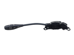 Schalter Geschwindigkeitsregelung Mercedes Sprinter VW Crafter A9065450524 Schalter Geschwindigkeitsregelung Mercedes Sprinter VW Crafter A9065450524