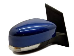 ca16-dh2128eby