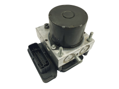 Abs-Pumpe Fiat 500 52042668 0265255440 0265956488 64535