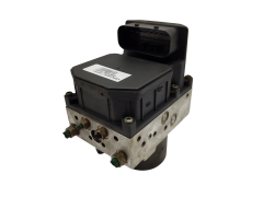 Abs-Pumpe Peugeot 307 9648265580 0265950084 0265225188 5919