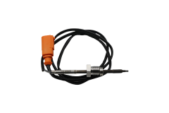 Abgastemperaturgeber Für VW 059906088BQ 99061807601 Vika