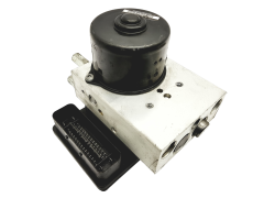Abs-Pumpe SsangYong Rexton 48940-09300 06.2109-0853.3 ATE Abs-Pumpe SsangYong Rexton 48940-09300 06.2109-0853.3 ATE