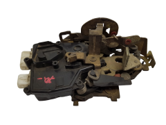 Türschloss Links Hinten 913766 Peugeot 605 Rockwell 10835