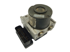 Abs-Pumpe Citroen C2 C3 Peugeot 206 9653524680 10.0970-1119.3 64626 Abs-Pumpe Citroen C2 C3 Peugeot 206 9653524680 10.0970-1119.3 64626
