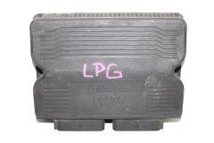 kb4013eby kb4013eby