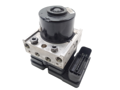 Abs-Pumpe Ford 4S61-2M110-CC 10.0970-0117.3 ATE Abs-Pumpe Ford 4S61-2M110-CC 10.0970-0117.3 ATE