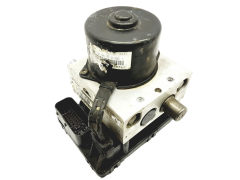Abs-Pumpe Jeep Grand Cherokee P52128205AF 56041022AG A 37264