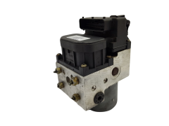 Abs-Pumpe Opel Astra 90498066 0265216461 0273004209 5194