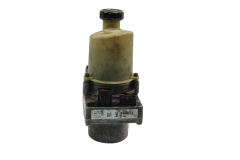 Pumpe Für Servolenkung HPI A5097227 +C 8200718096 Renault Kangoo Pumpe Für Servolenkung HPI A5097227 +C 8200718096 Renault Kangoo