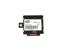 Steuergerät 46518702 501130000031 Fiat Magneti Marelli 18060