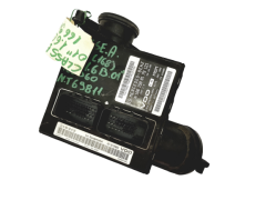 Steuergerät A1661500179 A1661404700 Mercedes VDO