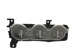 Tacho Kombiinstrument Alfa Romeo Brera 60694146 A2C53108420 50290 Tacho Kombiinstrument Alfa Romeo Brera 60694146 A2C53108420 50290