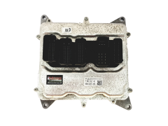 Steuergerät 7643312 0261S08322  BMW Bosch 29181