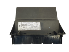 Steuergerät 6S6T-15K600-BH 5WK48854H Ford Siemens VDO