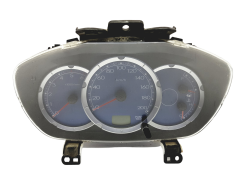 Tacho Kombiinstrument Mitsubishi L200 8100A523 MM0039-057 Tacho Kombiinstrument Mitsubishi L200 8100A523 MM0039-057