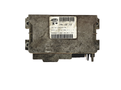 Steuergerät Fiat 46480662 IAW16F.EB  Magneti Marelli 25092