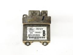 Steuergerät Moduł YR83-14B321-BB Ford