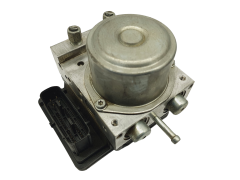 Abs-Pumpe Nissan Juke 476601KD2A Hitachi 67855 Abs-Pumpe Nissan Juke 476601KD2A Hitachi 67855