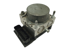 Abs-Pumpe Opel Corsa D 13282282 0265232288 Bosch 65606 Abs-Pumpe Opel Corsa D 13282282 0265232288 Bosch 65606