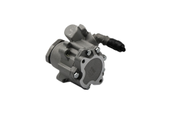 Pumpe Für Servolenkung Für VW Audi Skoda 1J0422154G 44220103301 Vika