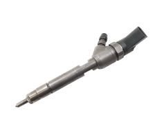 Einspritzdüse Smart A6600700387 0445110303 0.8 CDI Bosch Einspritzdüse Smart A6600700387 0445110303 0.8 CDI Bosch