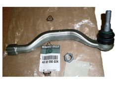 Spurstangenkopf Rechts Neues Original Renault Laguna 3 485200002R