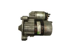 mk4290 mk4290