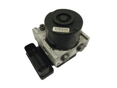 Abs-Pumpe VW Seat 1K0614117H 1K0907379P JT7 Ate 69274