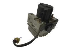Abs-Pumpe Land Rover Freelander SRB101230 4784070300 65870 Abs-Pumpe Land Rover Freelander SRB101230 4784070300 65870