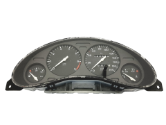 Tacho Kombiinstrument Opel Corsa B 09113234MC 110008868001 43376